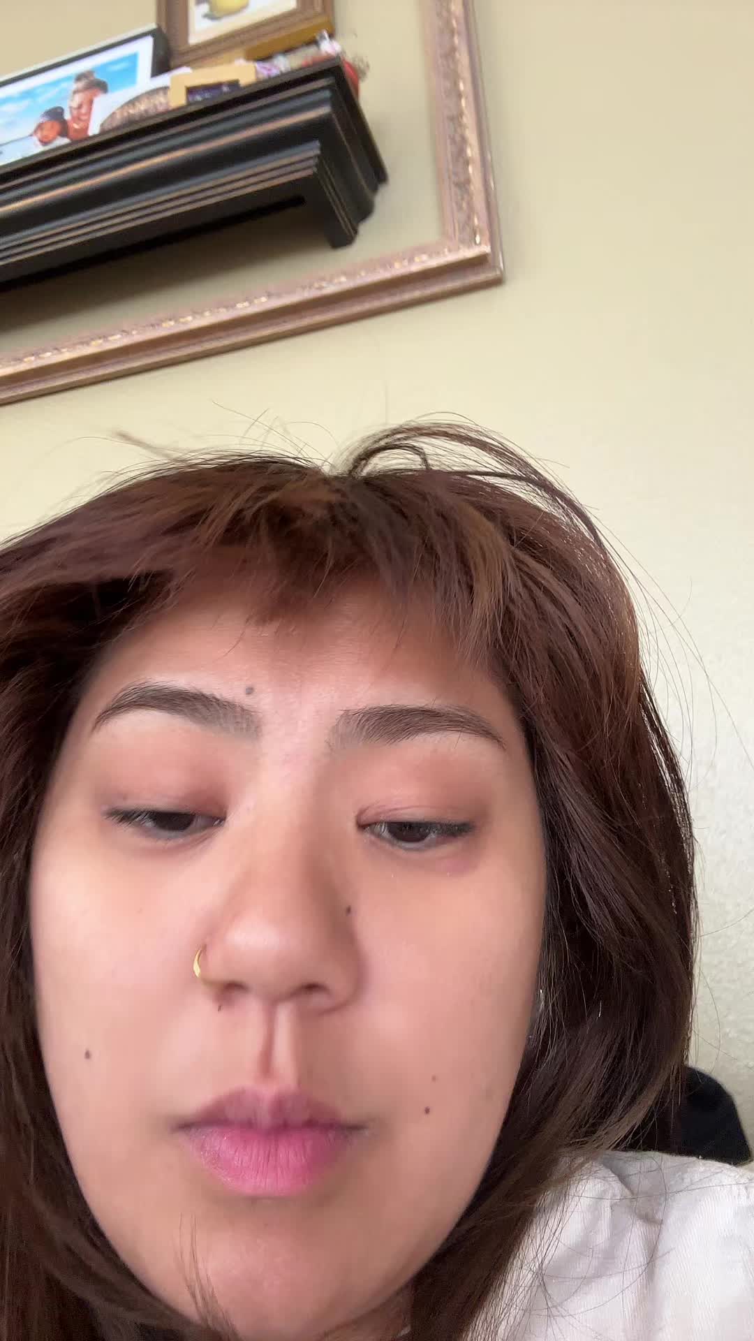 @Mcdaddy