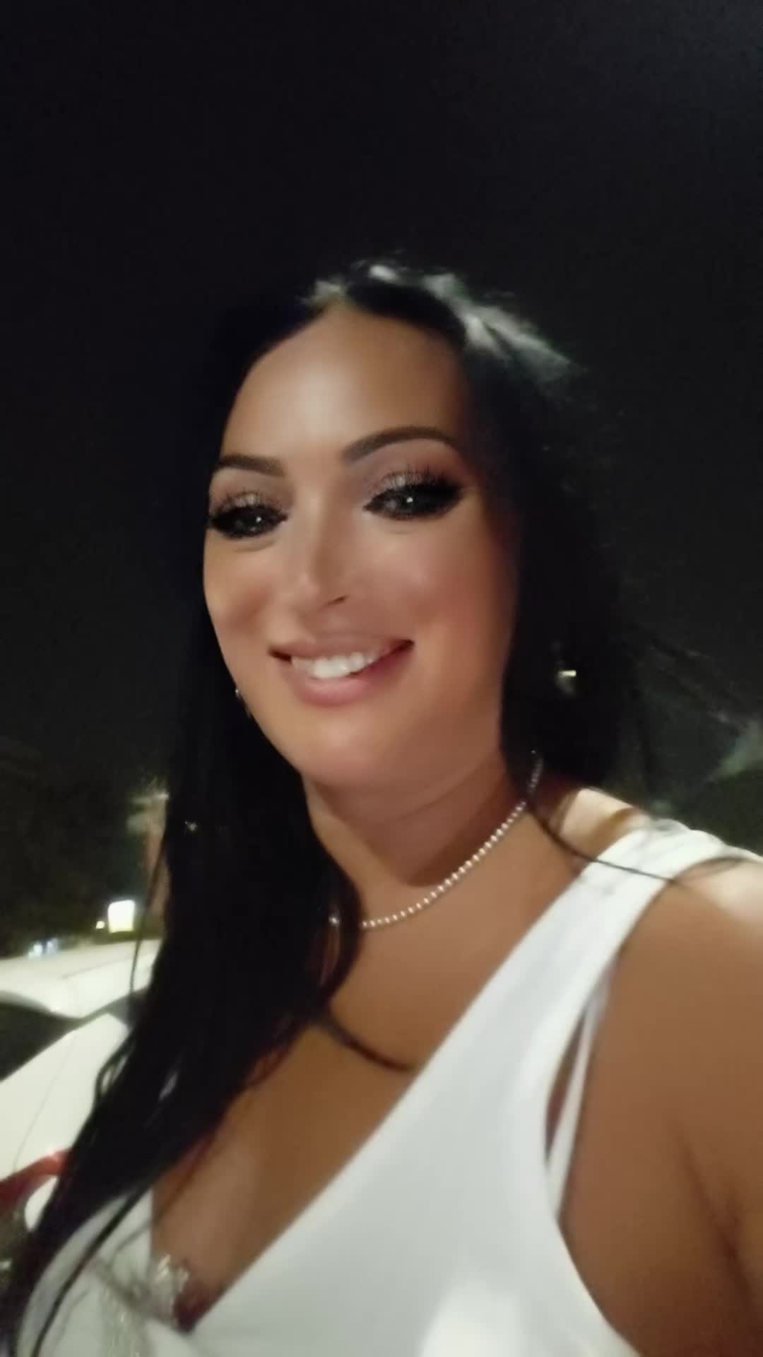 @Patrizia Peci