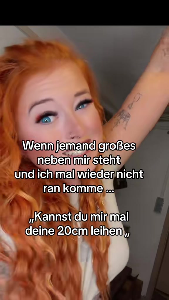 @Fynixia 🦊Fuchsi🦊