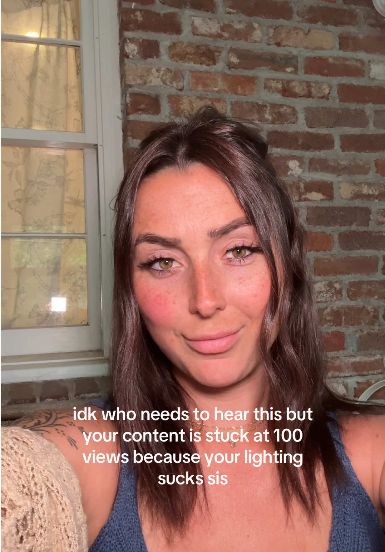 @Lauren Inman