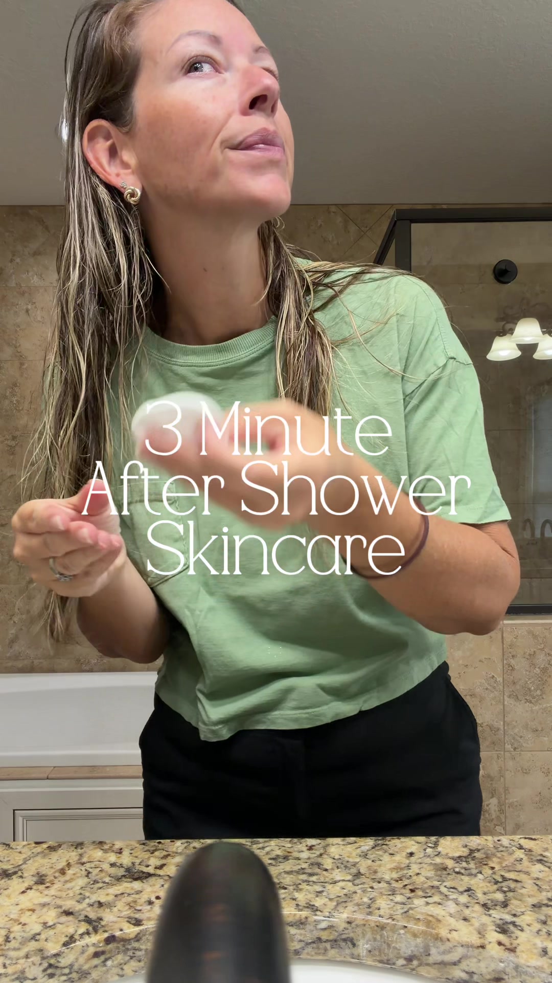 @Danielle Atwood Beauty