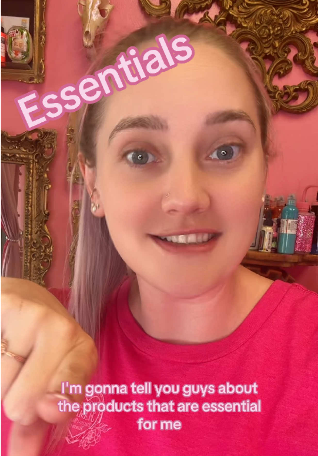 @haybrittany