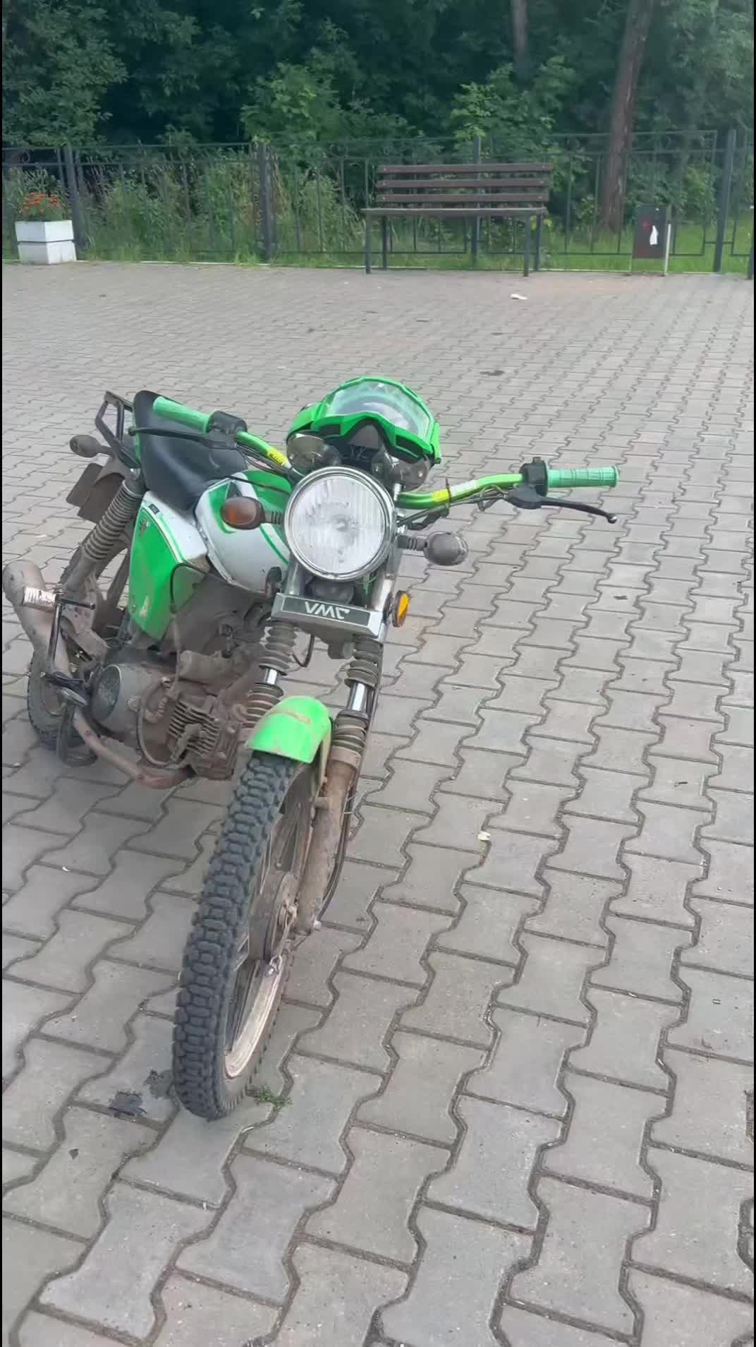 @расческа🌿🌿🌿