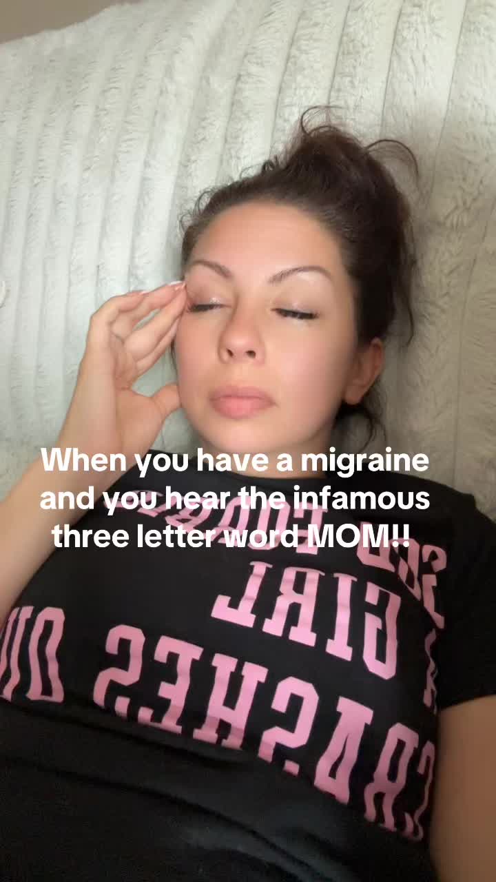 @lori_liz80