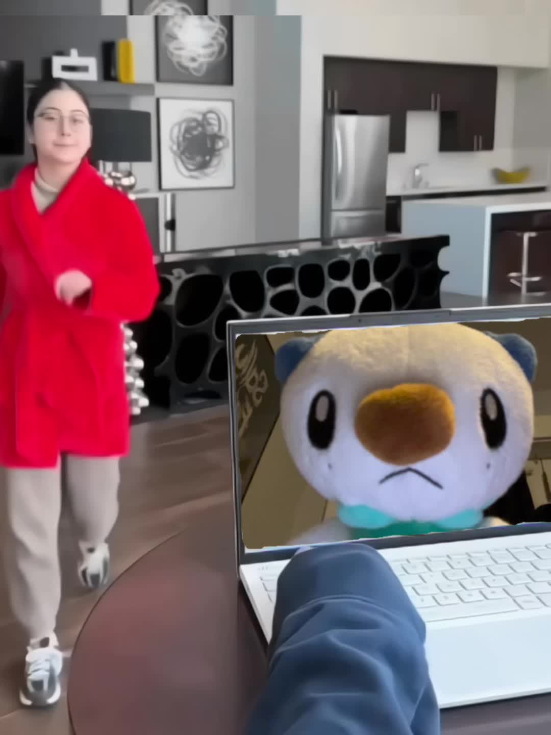 @Oshawott