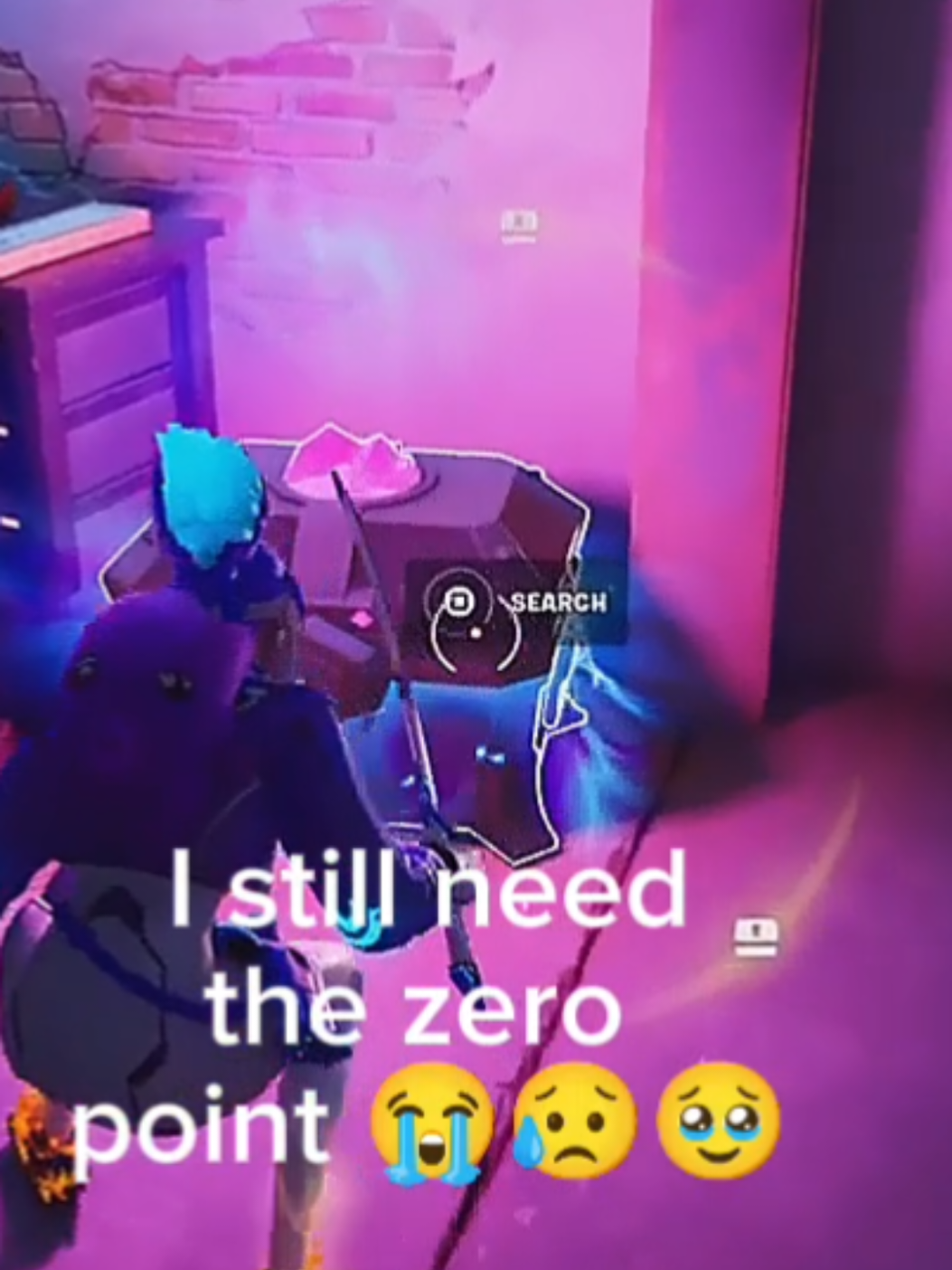@Sailor Moon Gaming 🥰