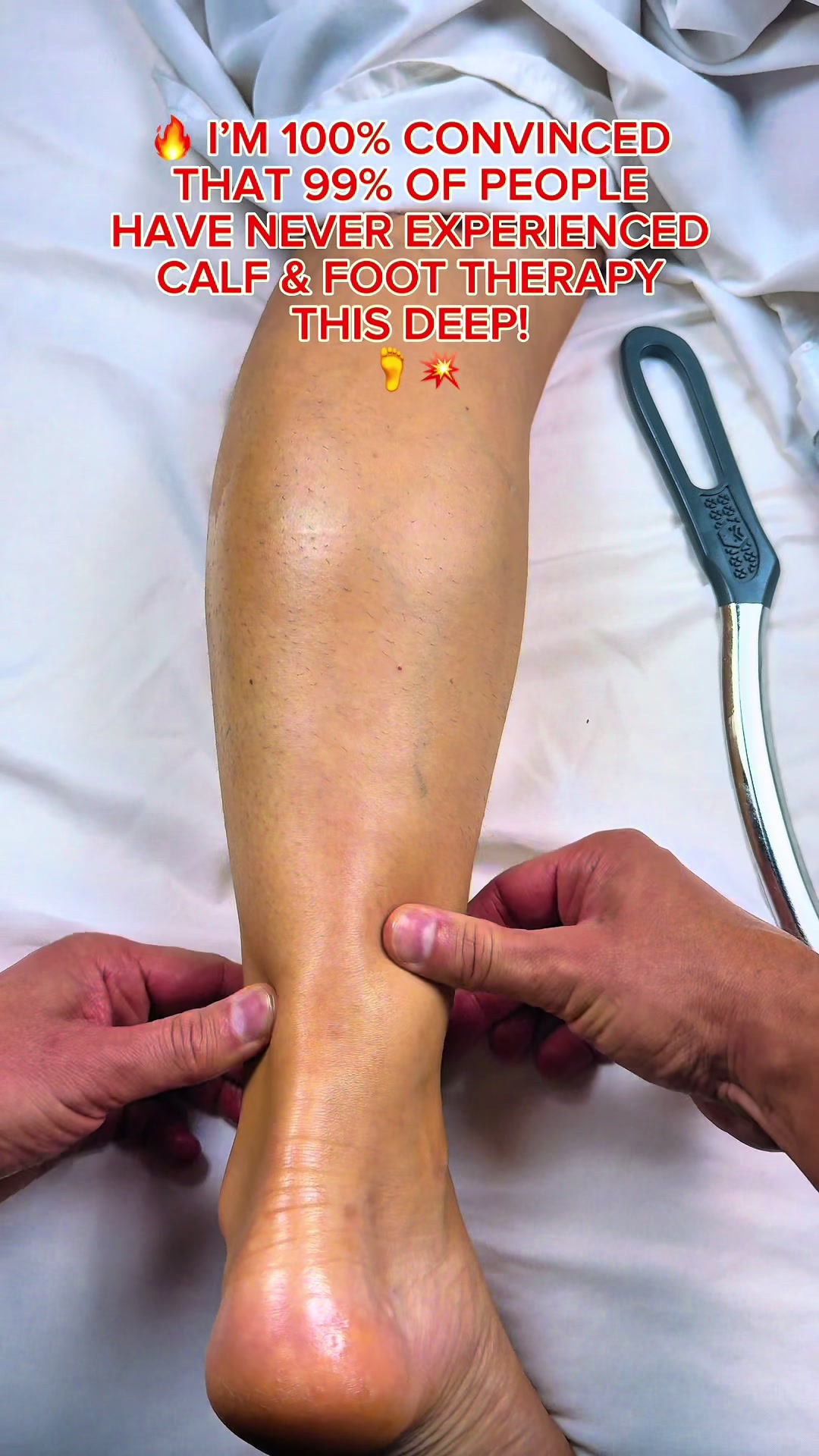 @kinezioadvancedmassage