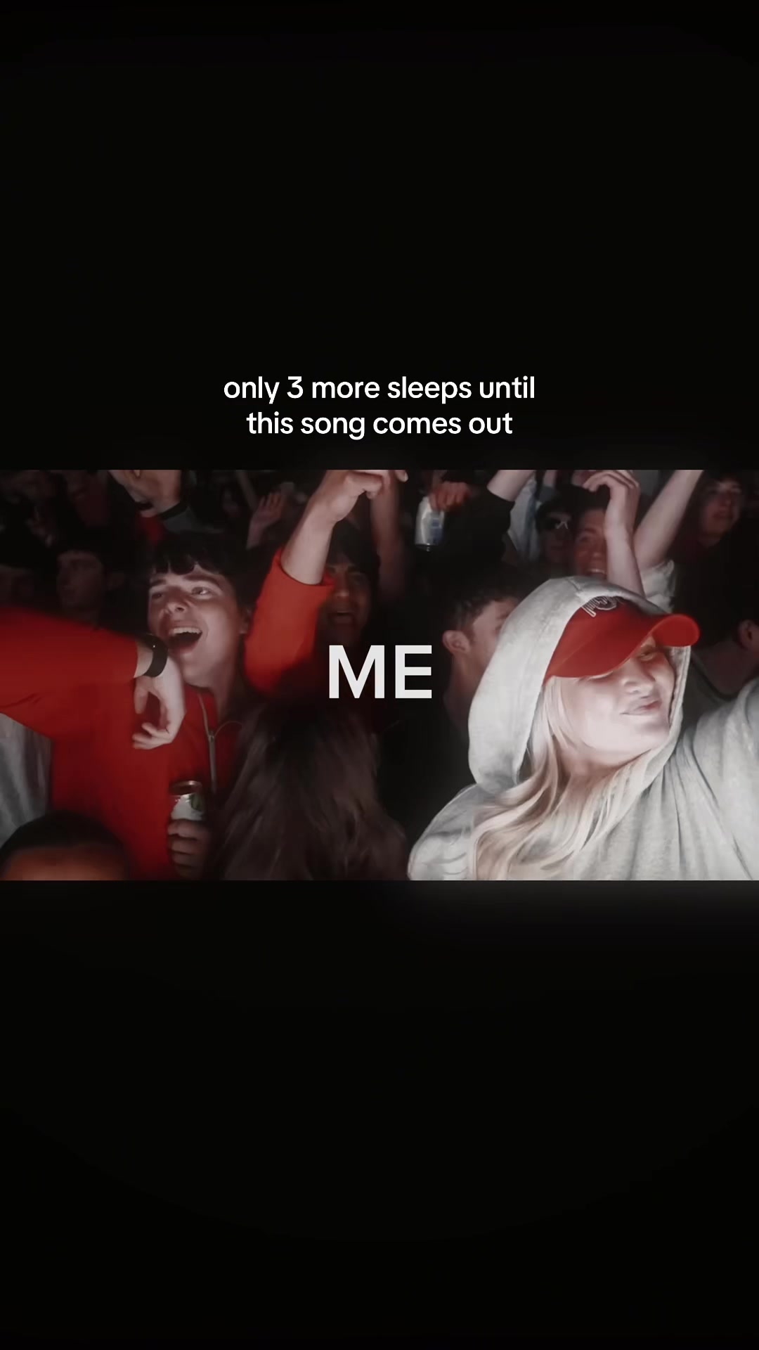 @LUCØ