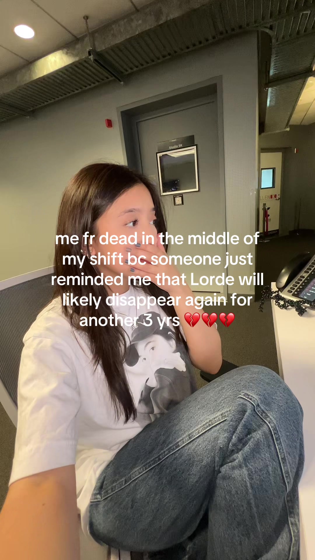 @that400luxgirl