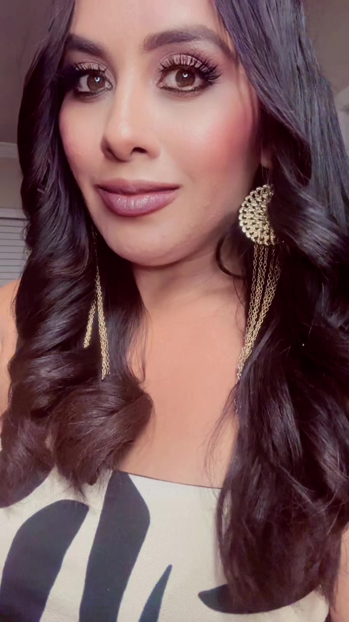 @🌵&hearts;️👠BONITA POTOSINA 👠&hearts;️🌵