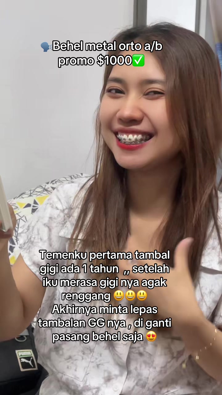 @mbak-Paijem