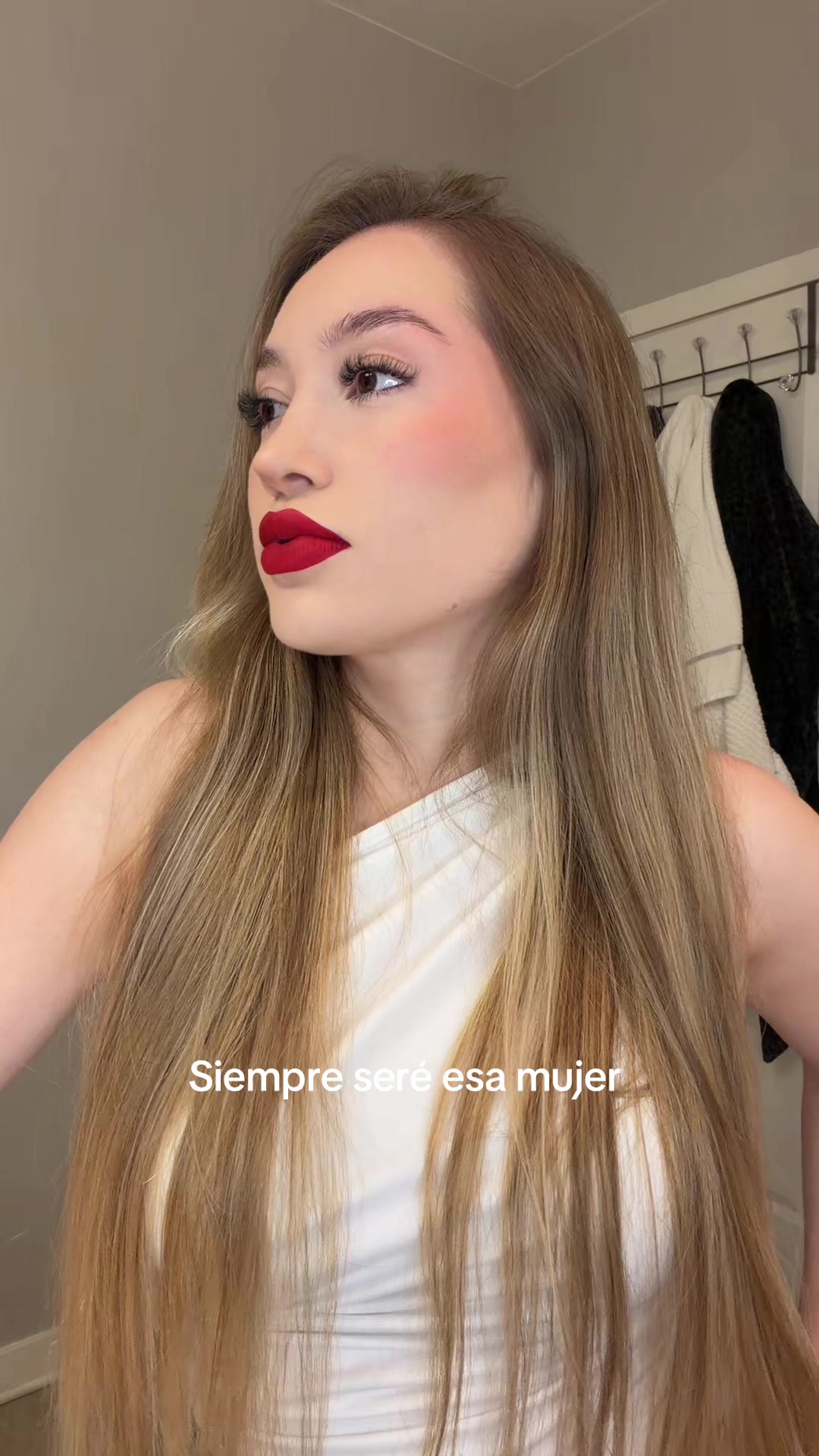 @Sujey Ch&aacute;vez💋