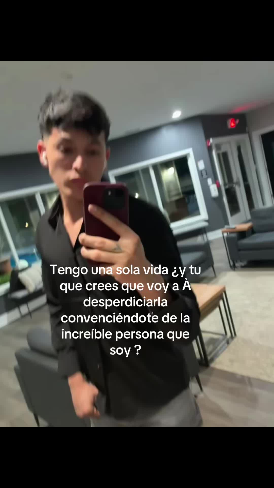 @andrescaccc