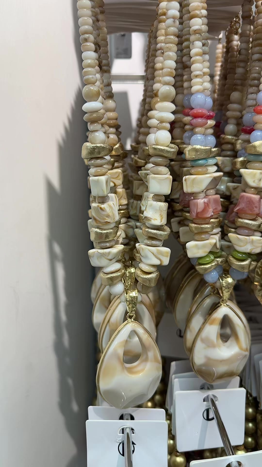 @oliviaaccessories