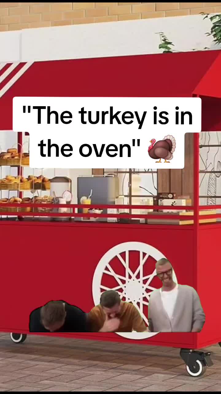 @Brian Wright🆘️🇺🇸