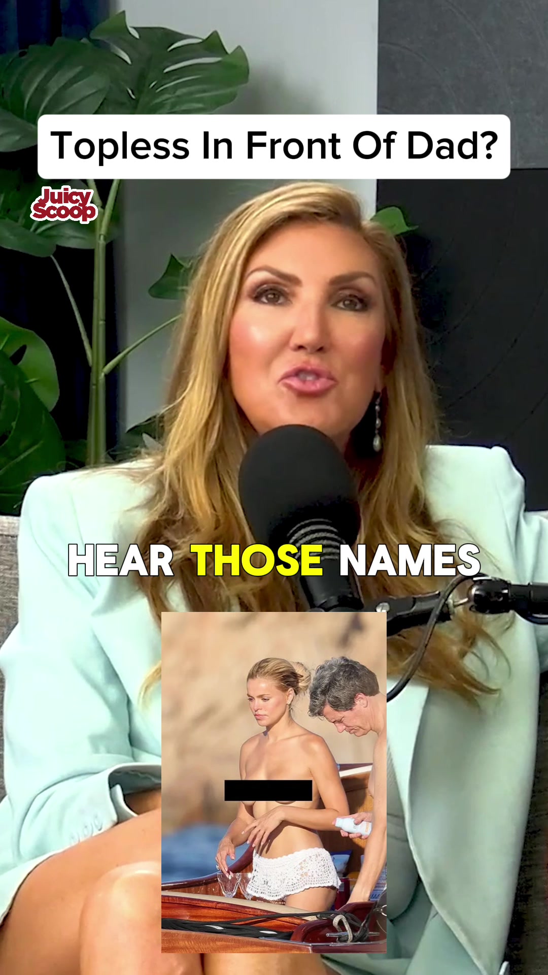 @heathermcdonald