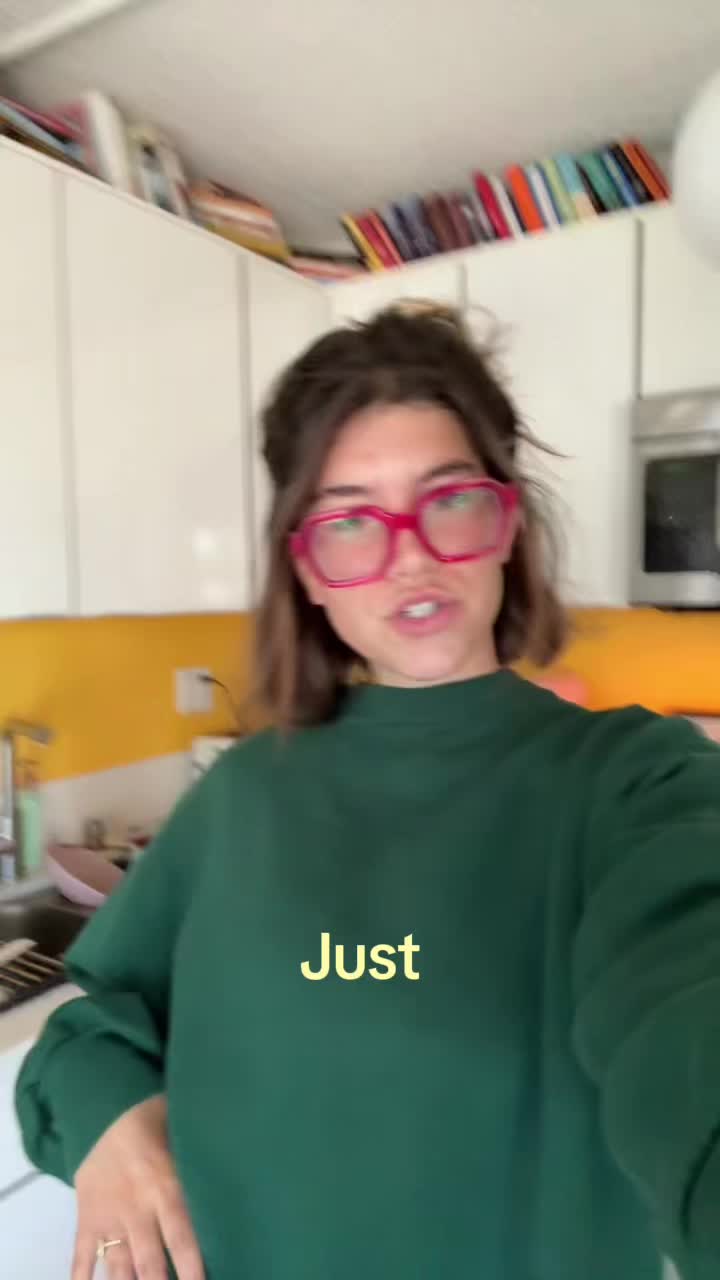 @JENNA ⭐️⭐️⭐️⭐️⭐️