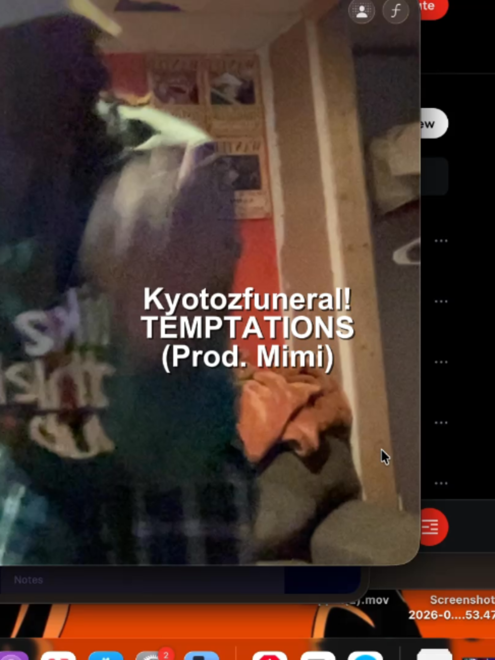 @KYO
