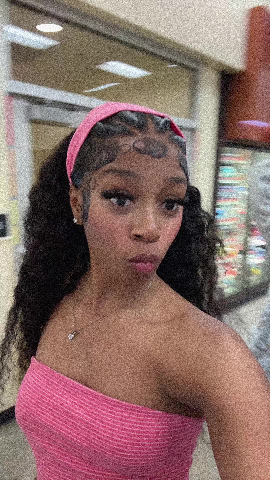 @💤 Queen