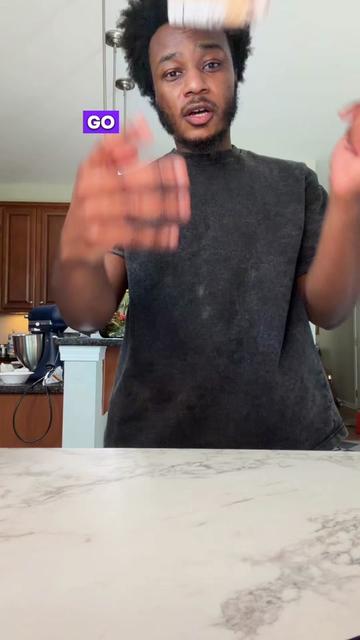 @yourSOAL