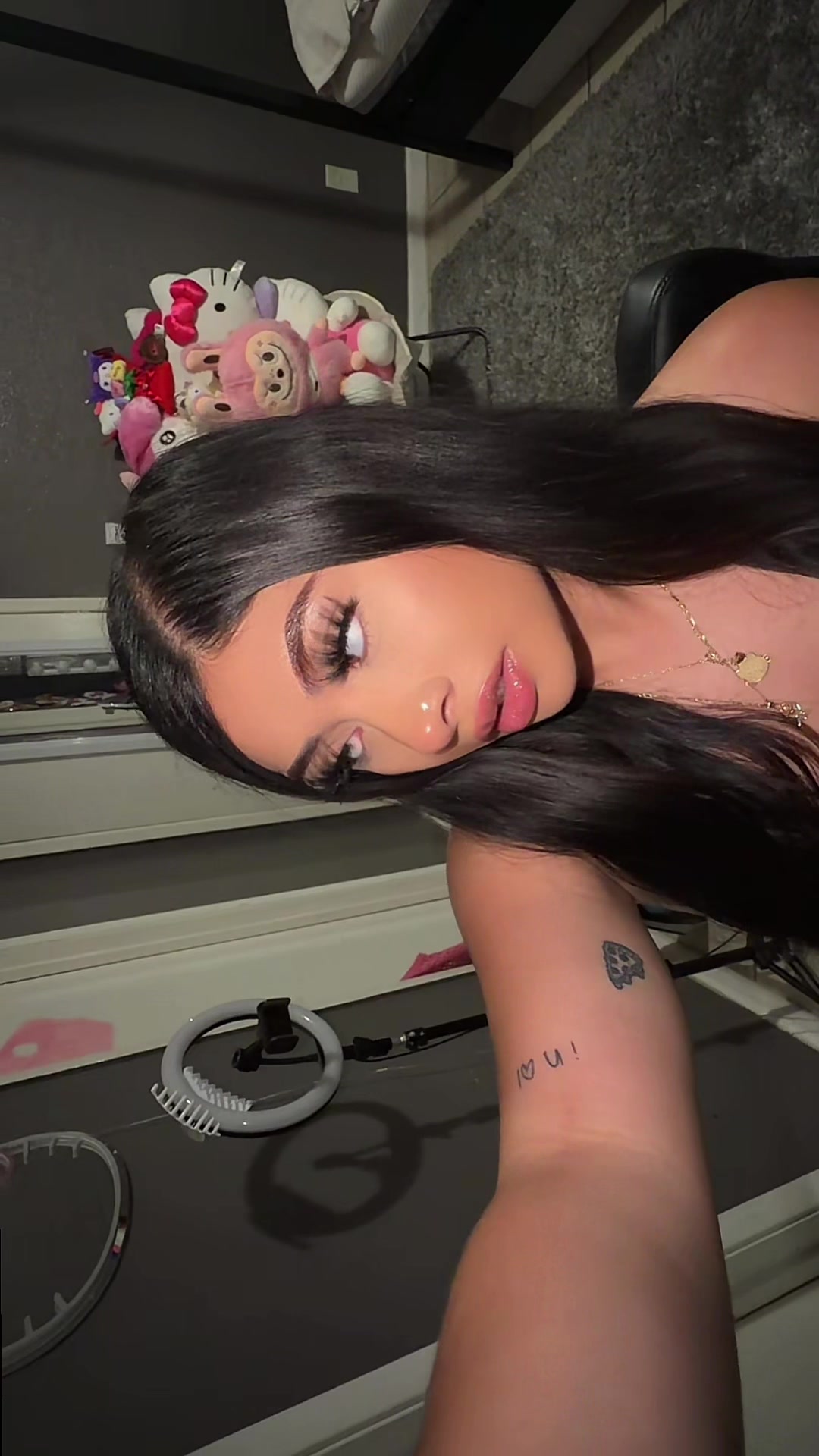 @Maya La Princessa