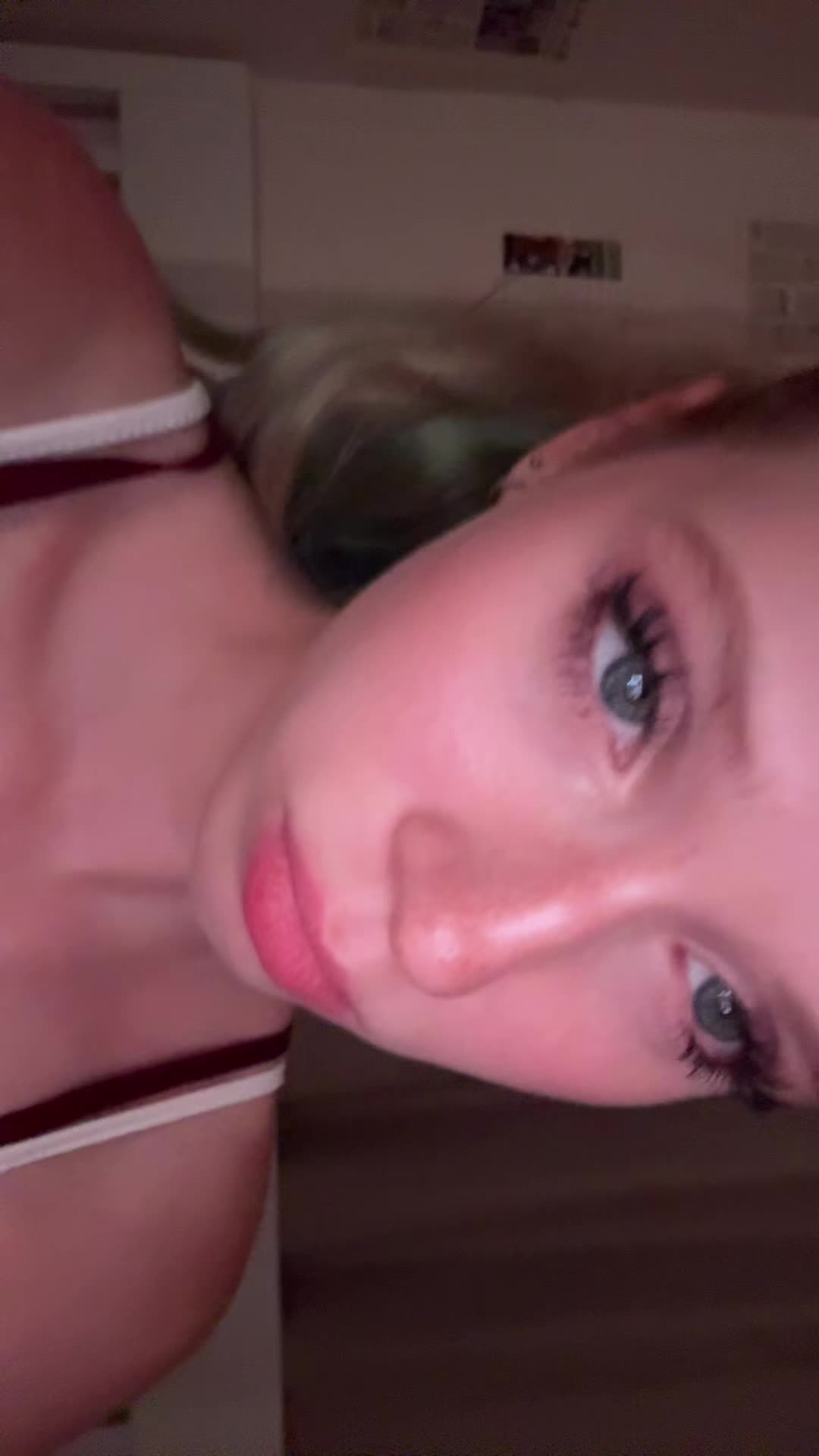 @levelzxw