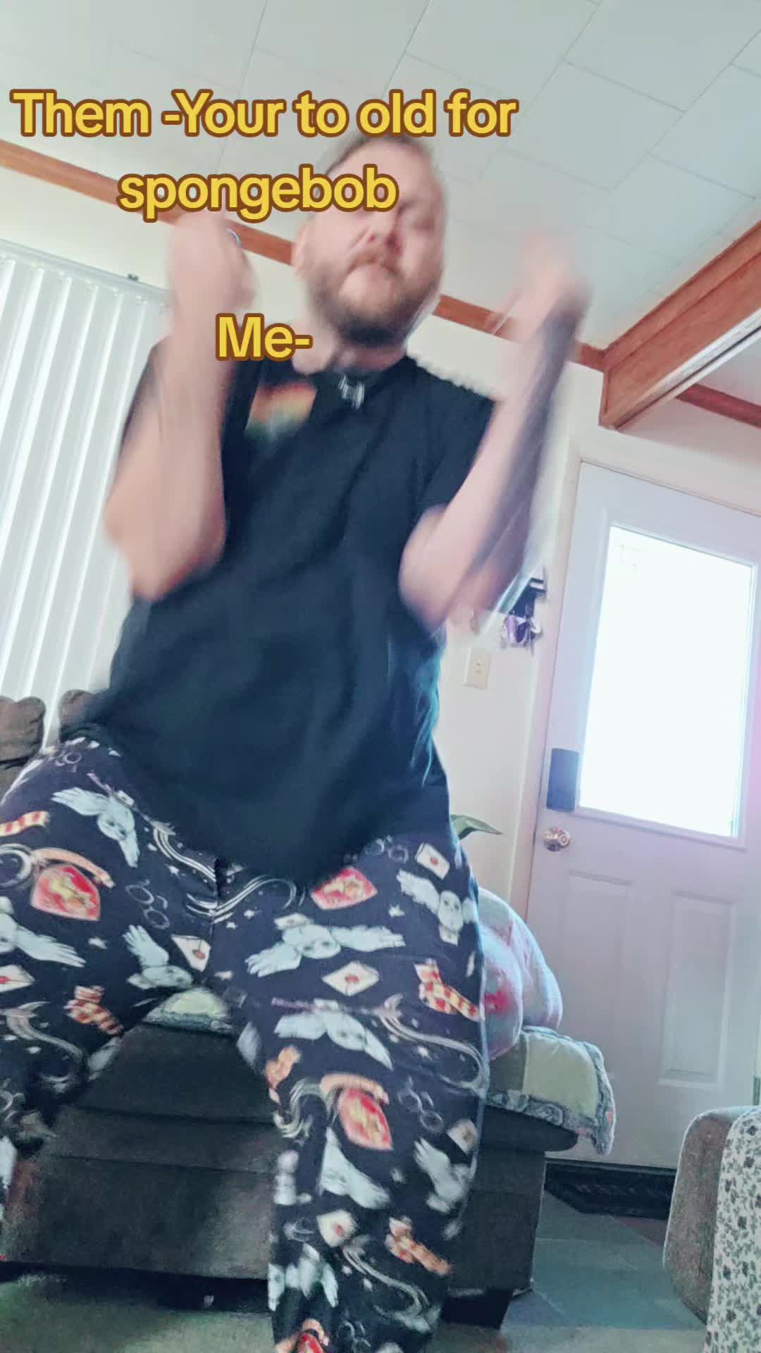 @Maskedviking