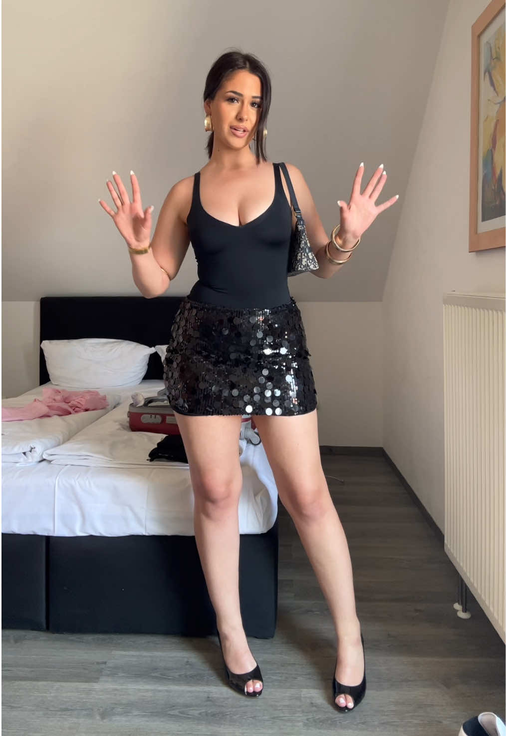 @ALEJANDRA👑🇪🇸
