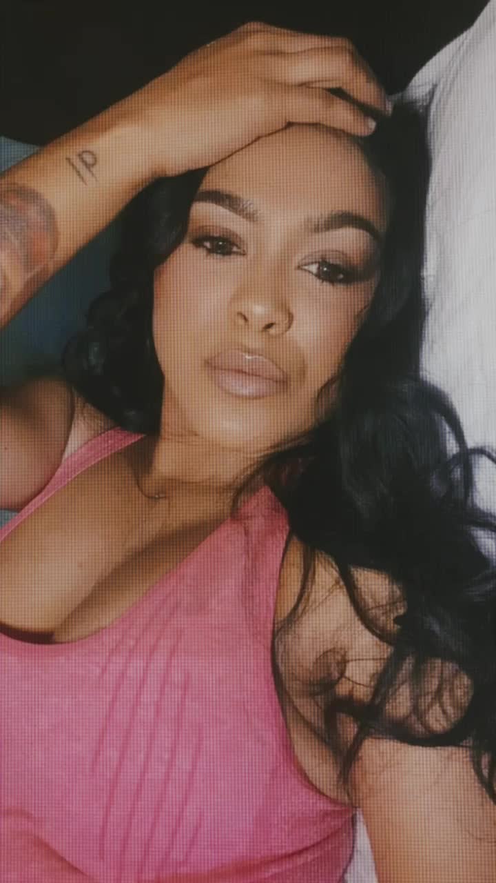 @Emma Cruz De Abreu💙