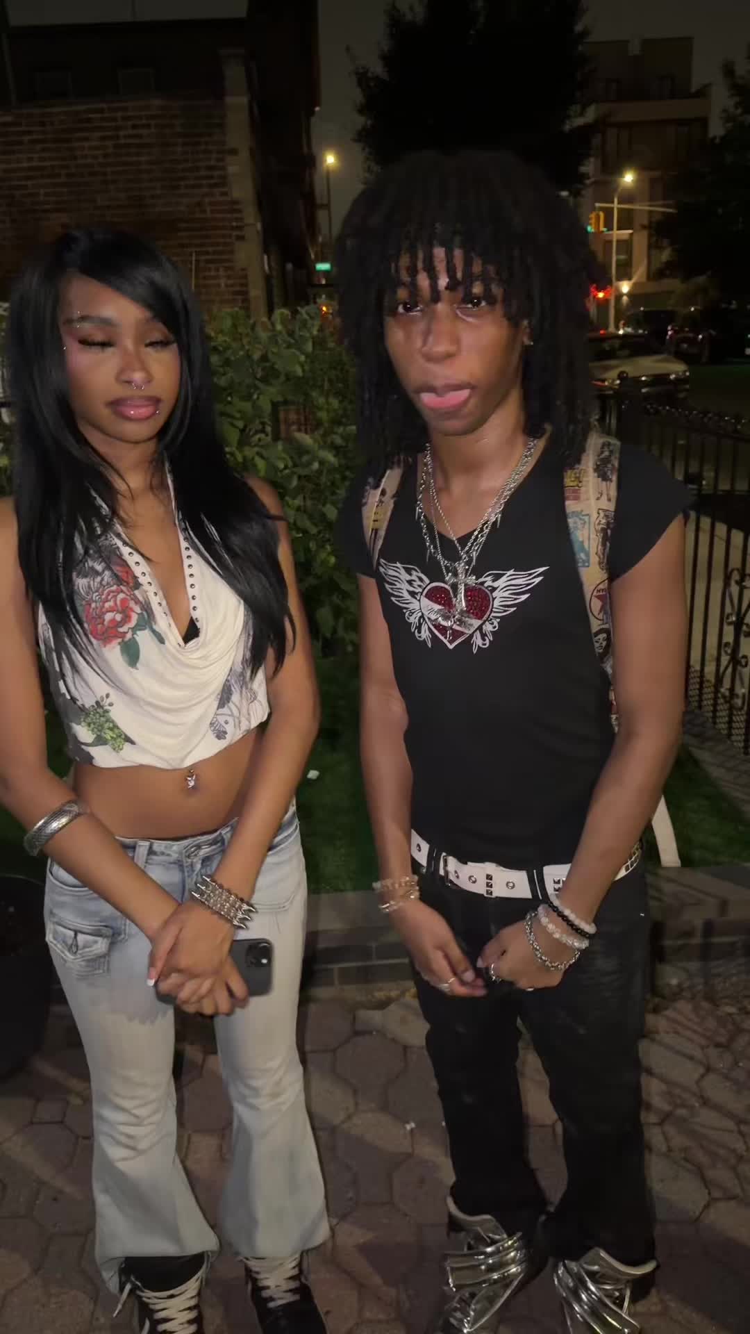@jah