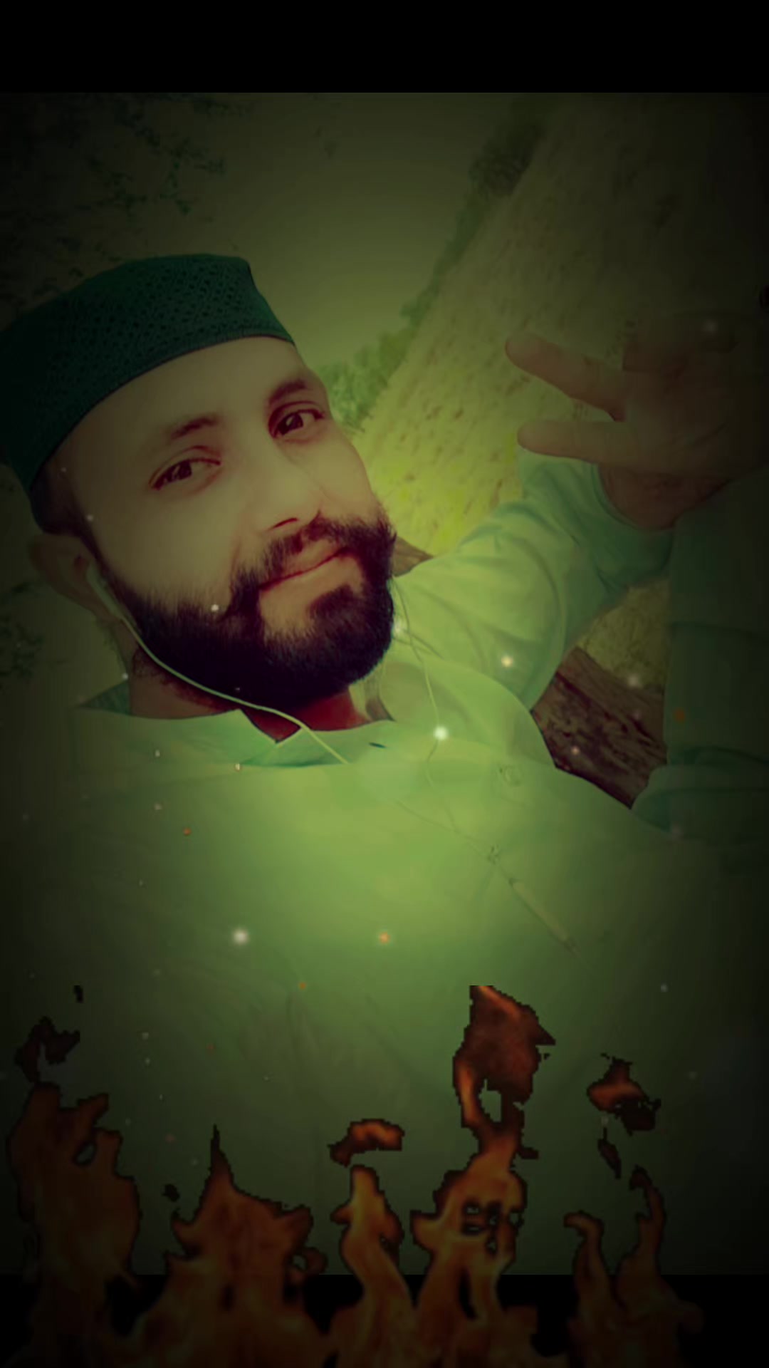 @Arsal Malik✌️🫡 🦋