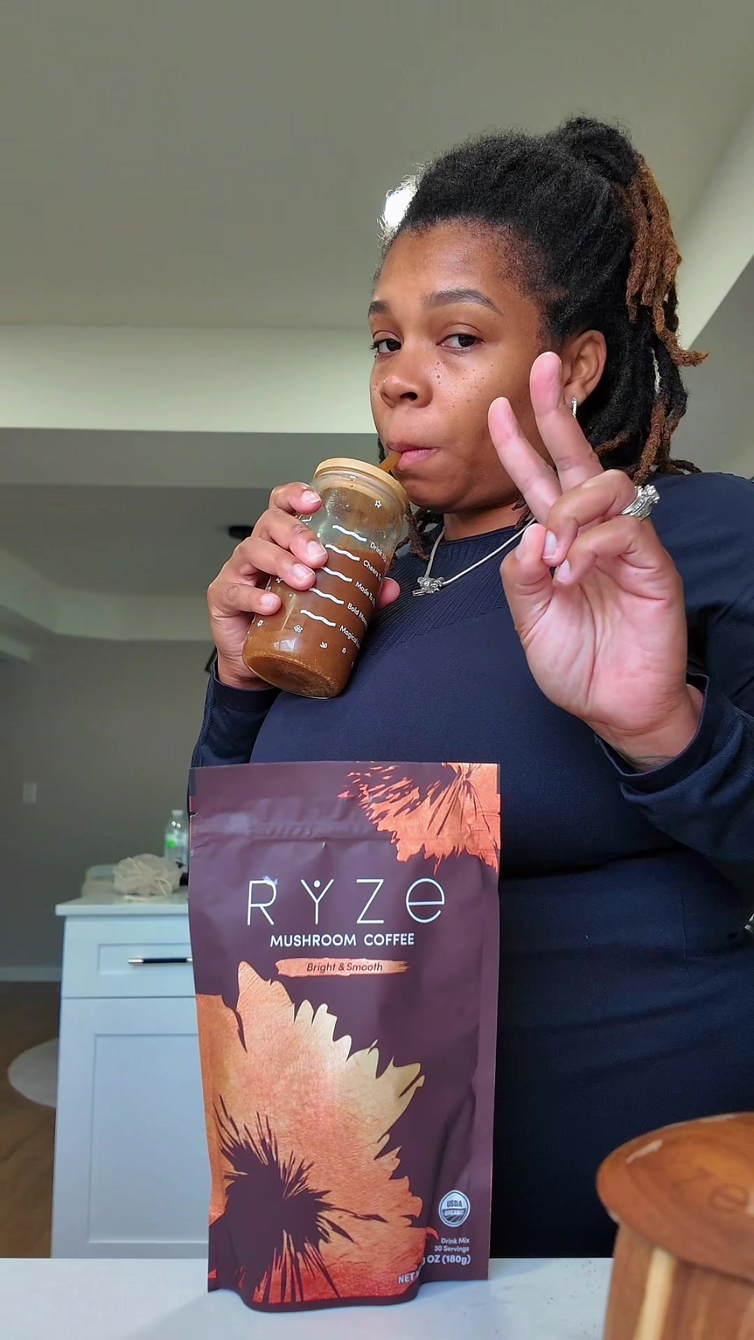 @Tamika | Mom | Content Creator