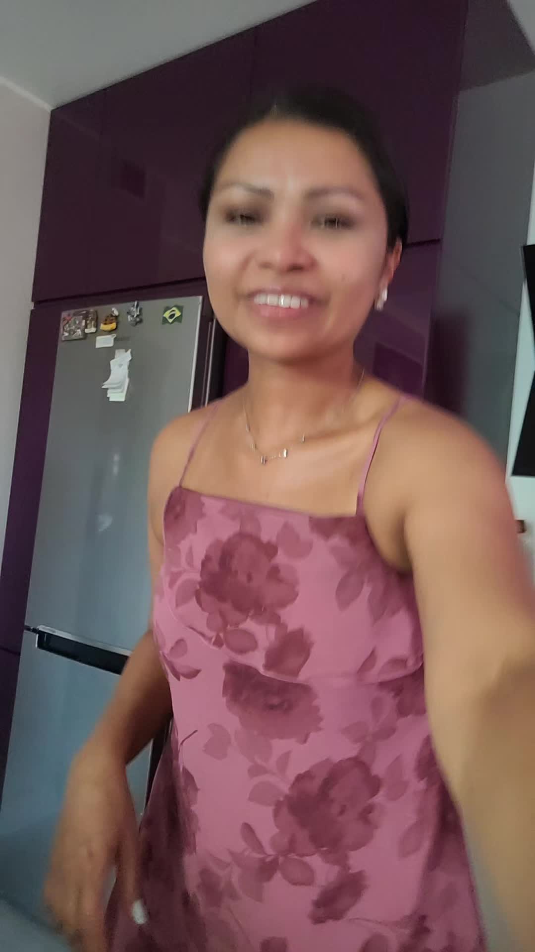 @Sintia 💜💕