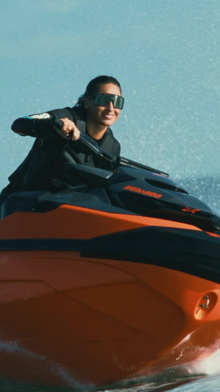 @Sea-Doo