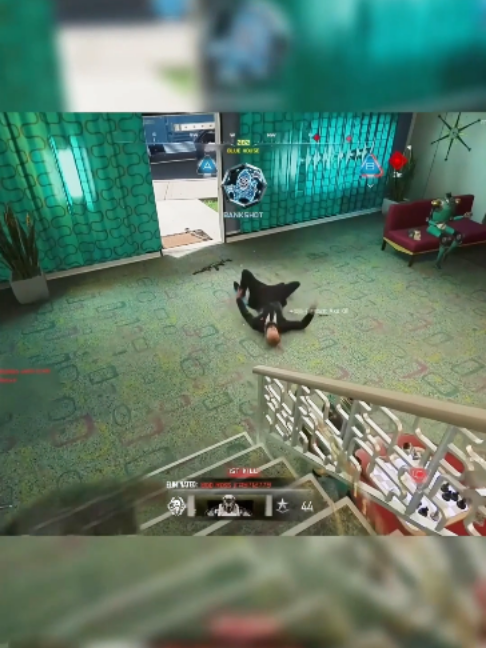 @Codheadz
