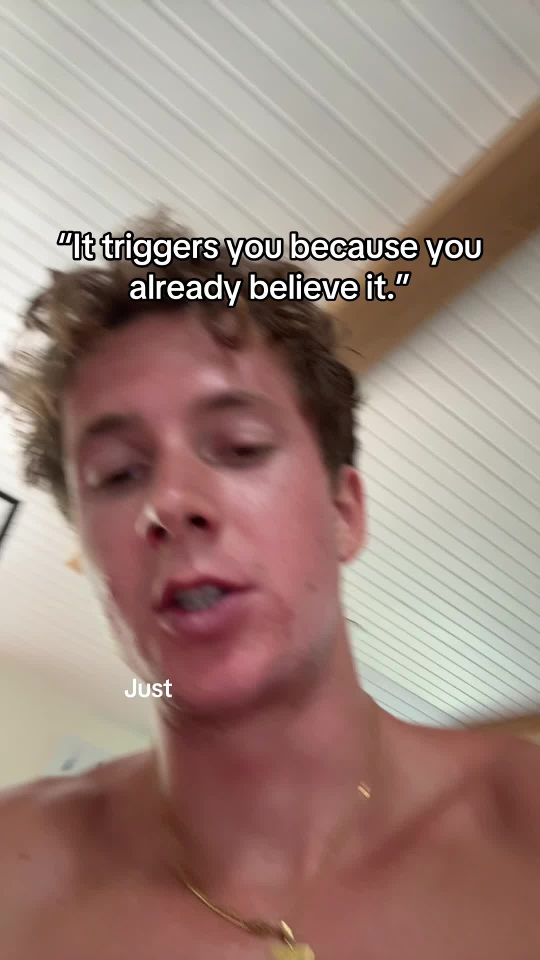@RealGrub