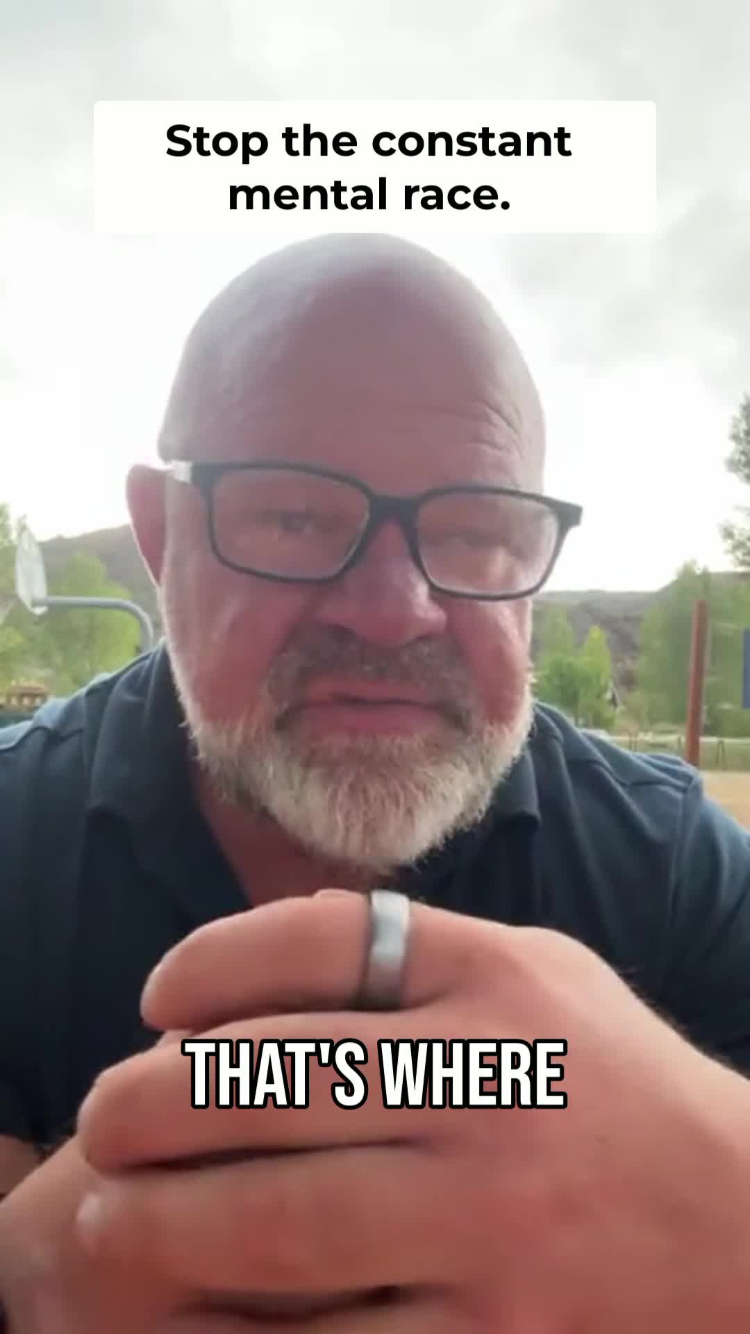 @jimlaird