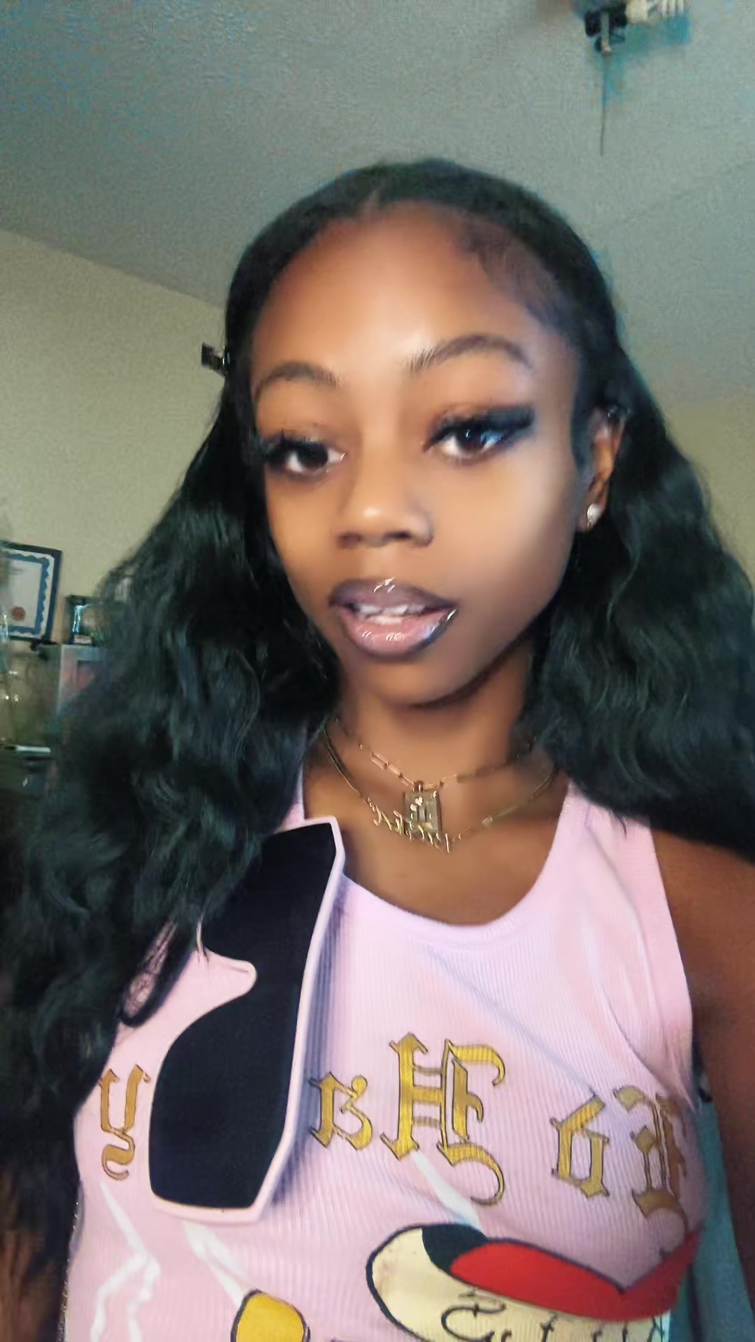 @biigtiaa