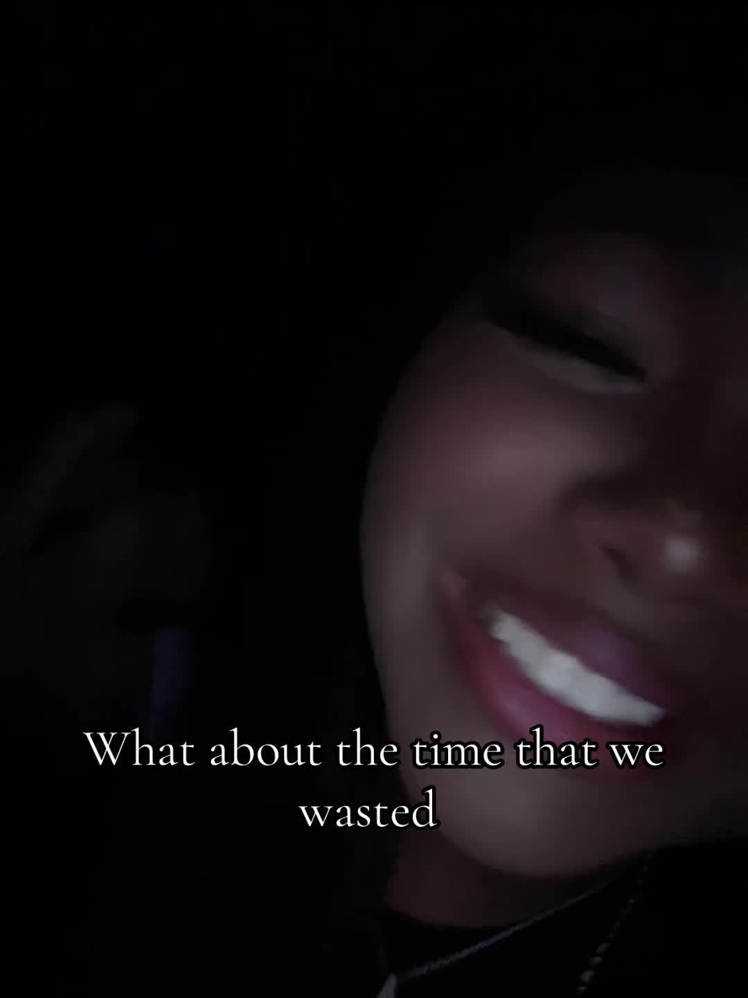 @Ťŕ&iacute;&ntilde;
