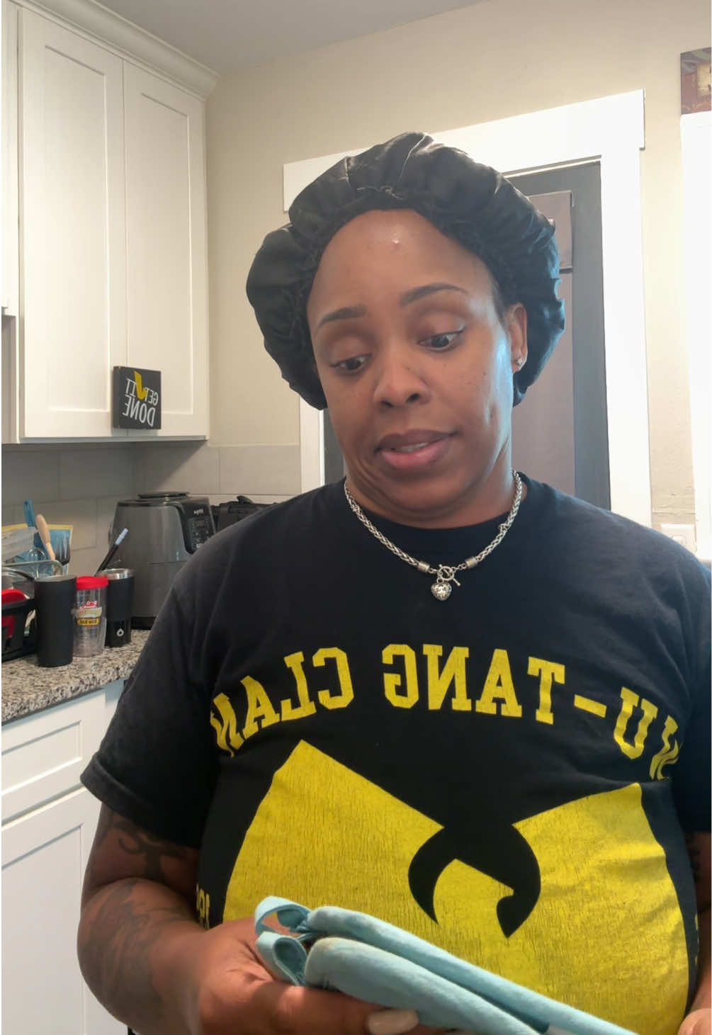 @LaTilya Williams, Ed.D.