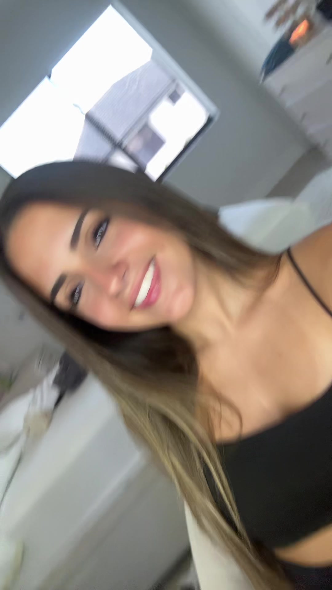 @Bri