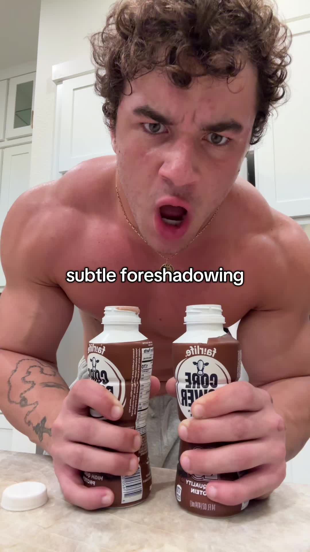 @fonz