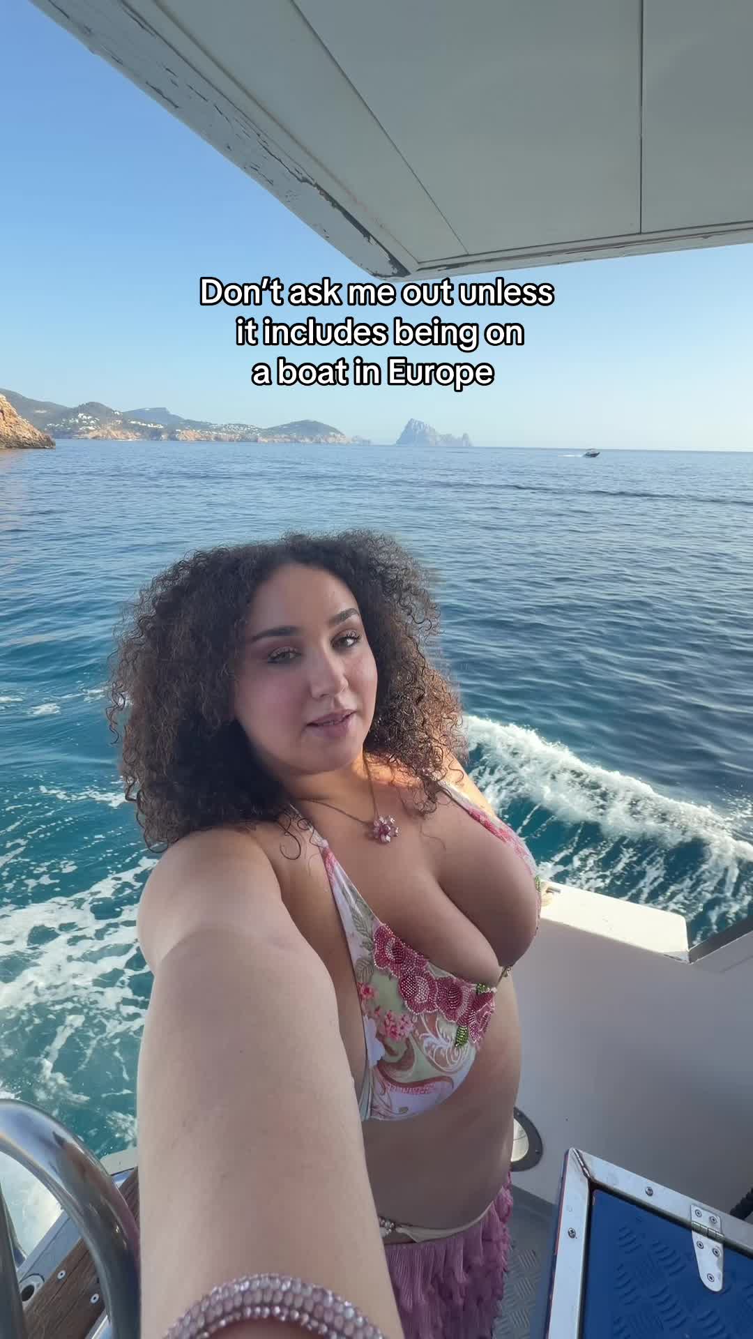@Tana Habibi👑سلطانة