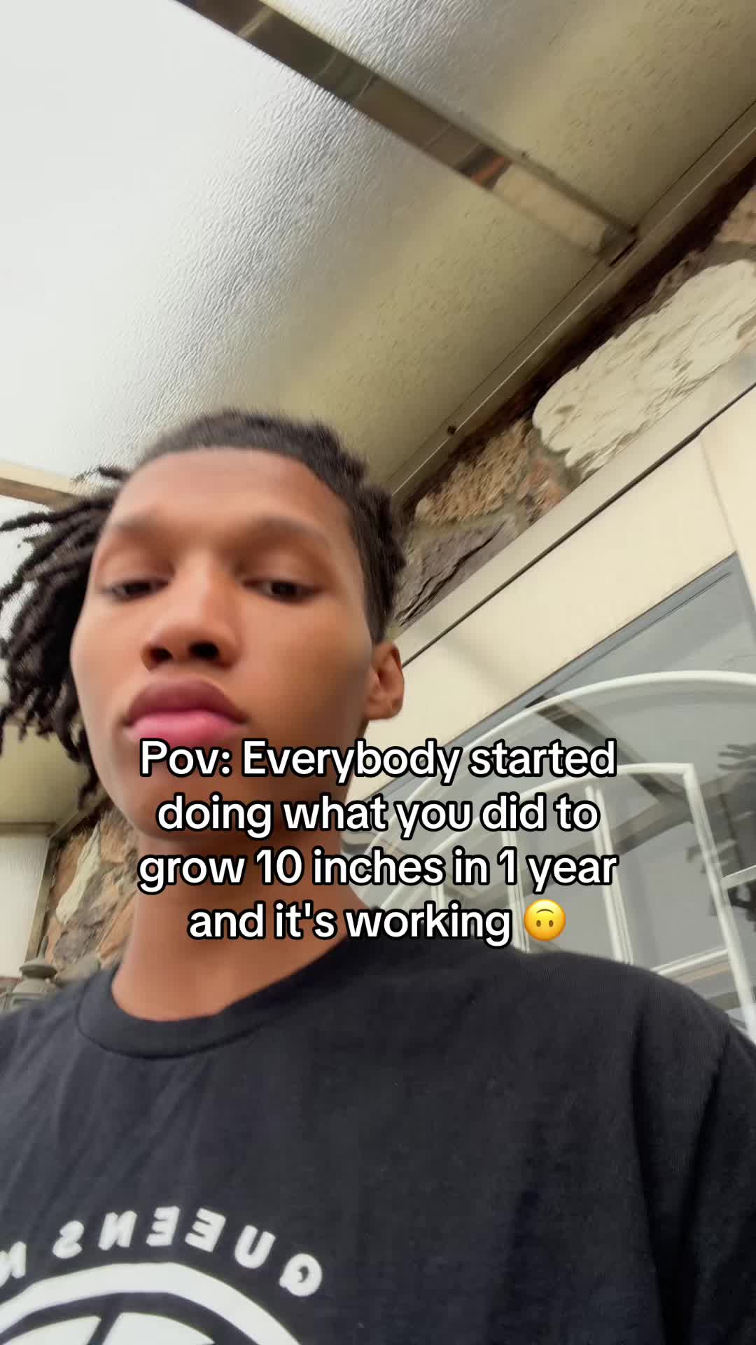 @Seyywayy