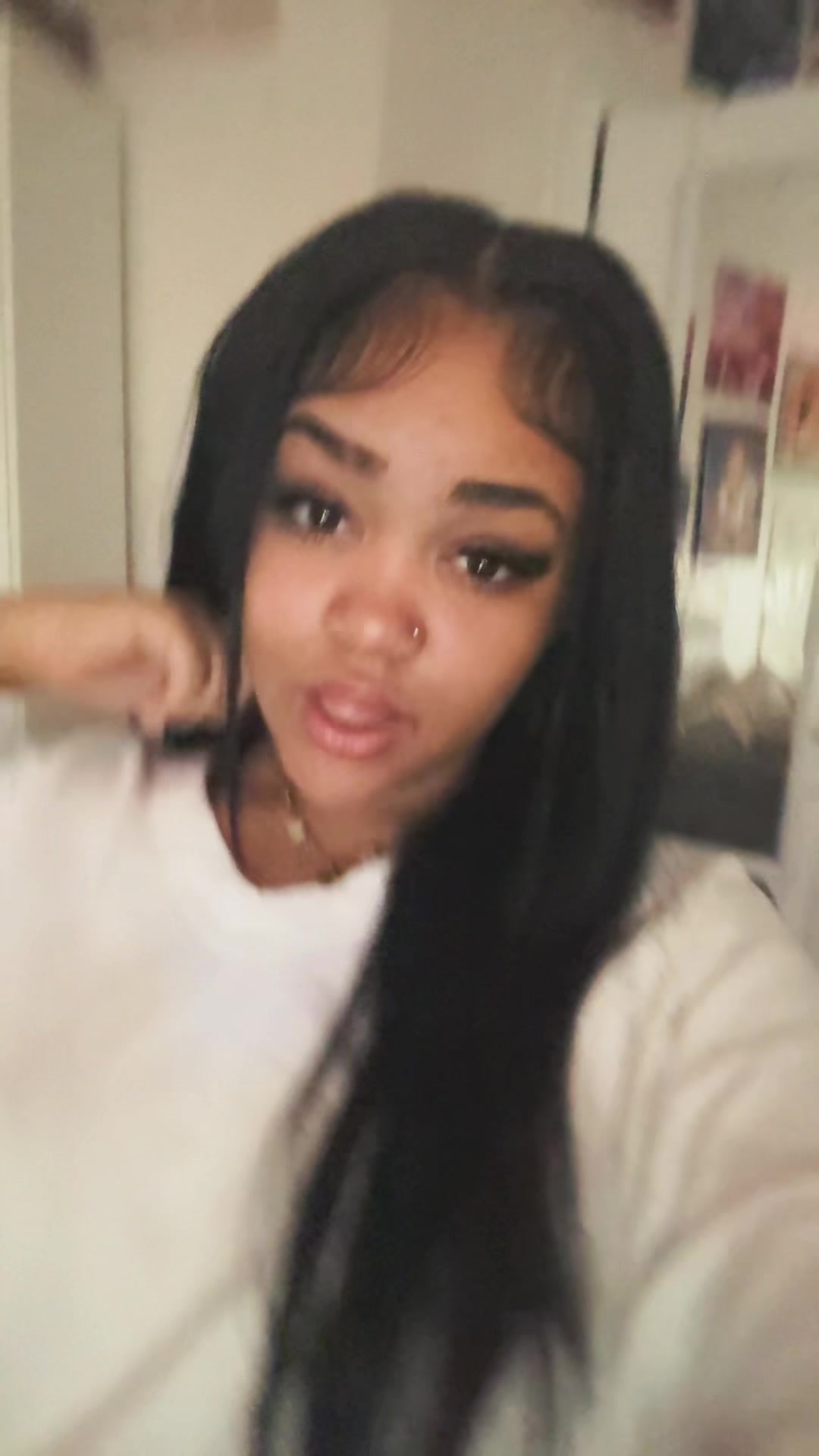 @trinitymichelle._