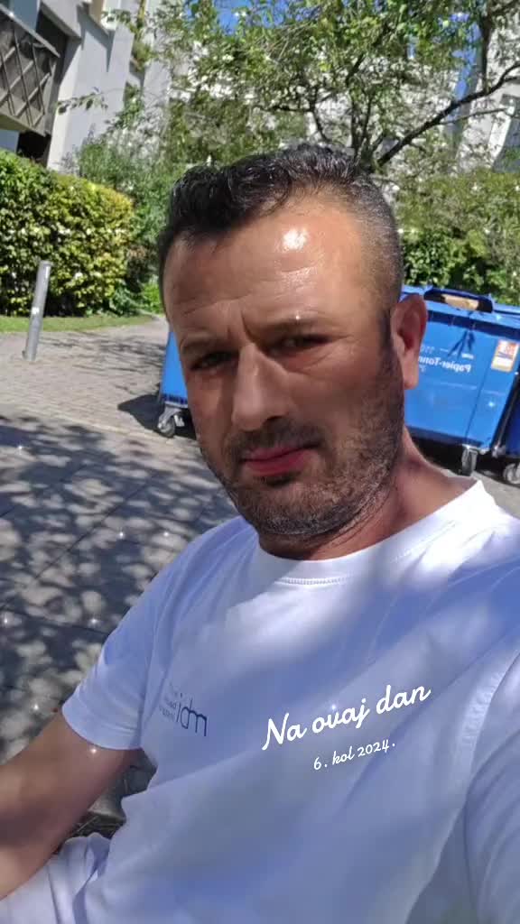 @Ponosni Krajisnik🇧🇦❤️🩹