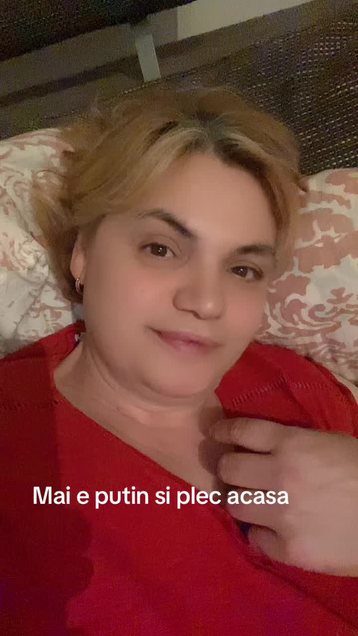 @Mihaela Simon