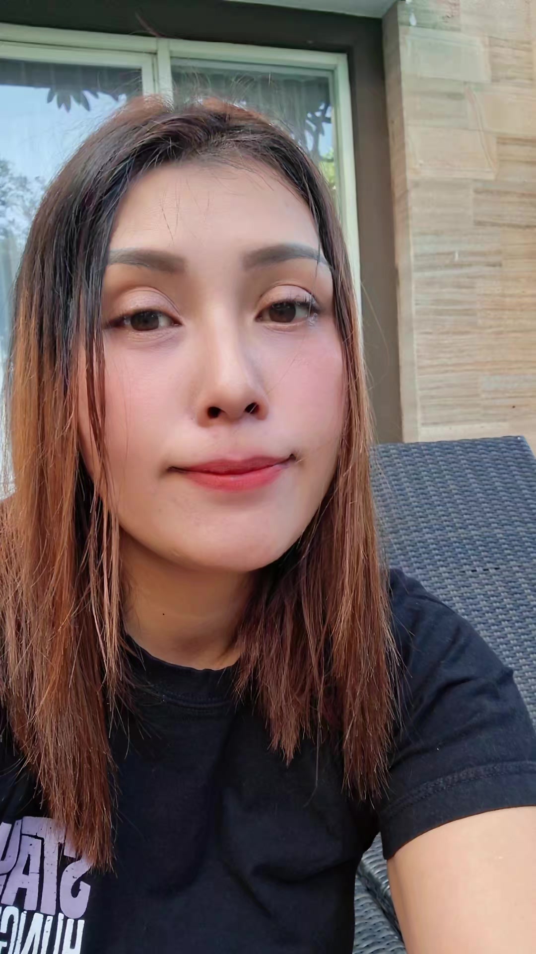 @Gex Sri