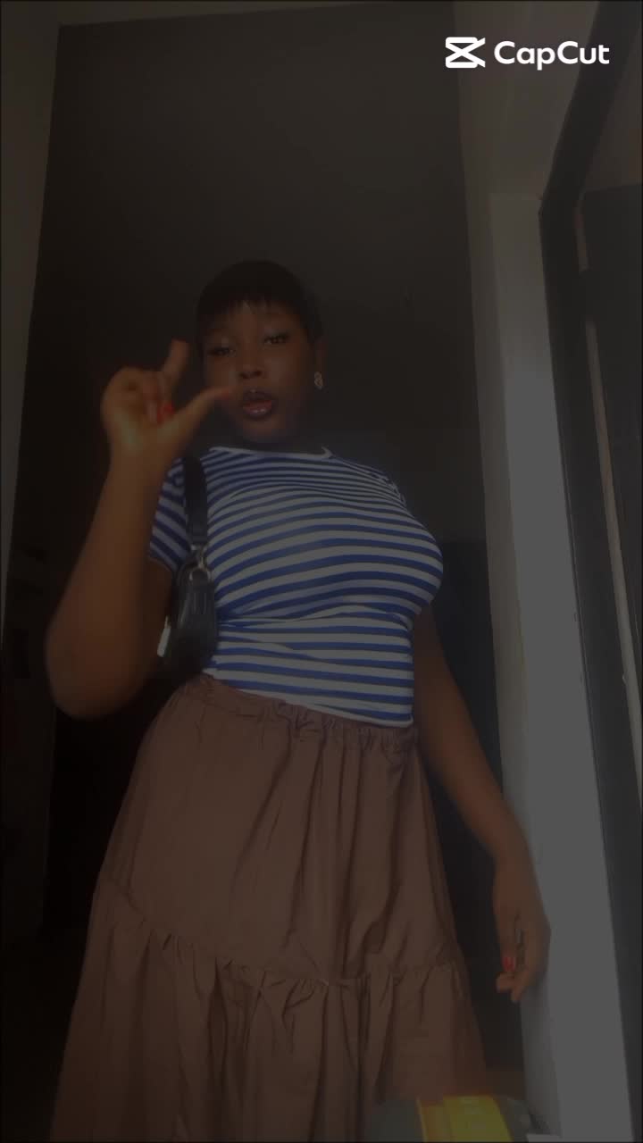@Cute.Bambi_