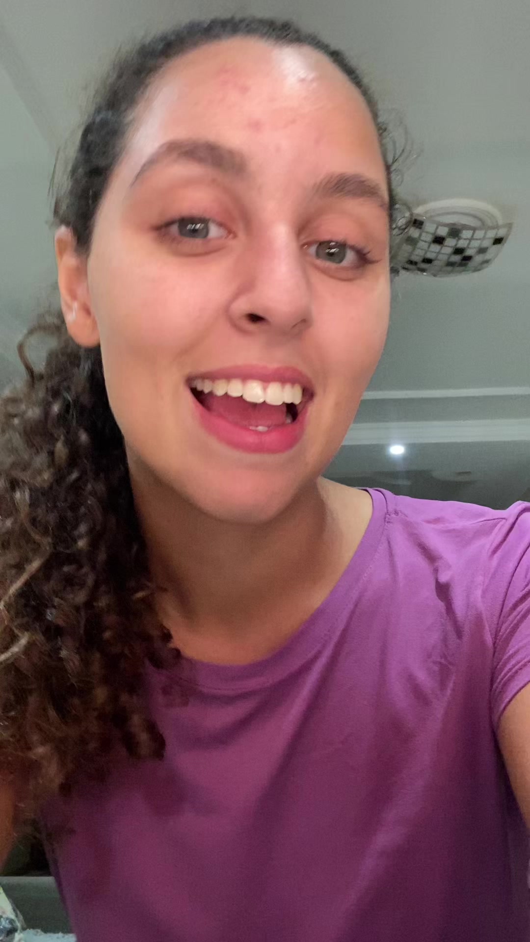 @Raíssa Nunes